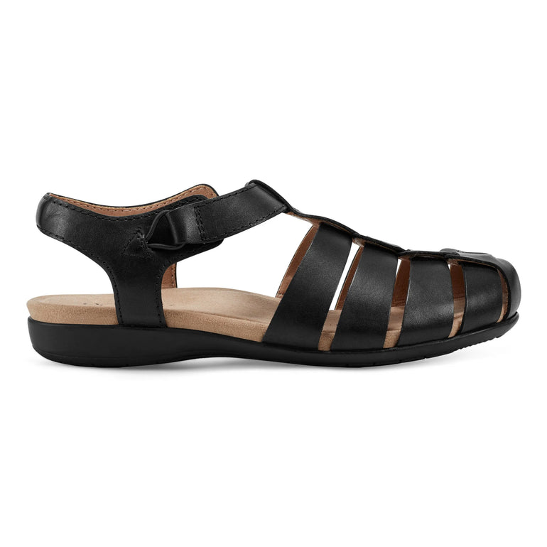 earth shoes for men