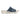 Sinci Open Toe Slip-on Casual Sandals