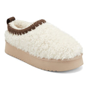 Freyya Cozy Clogs