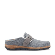Eras Casual Clogs