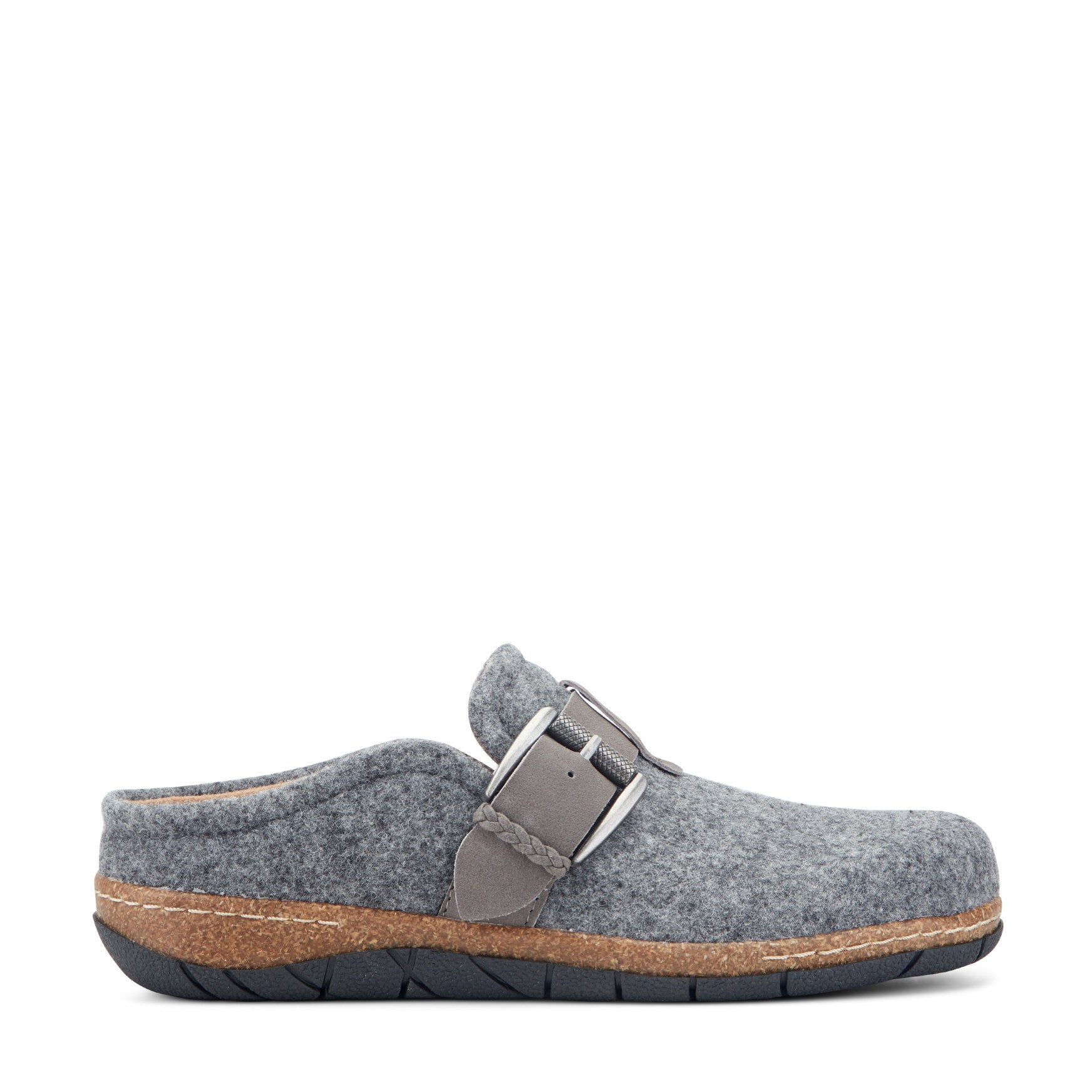 Eras Casual Clogs