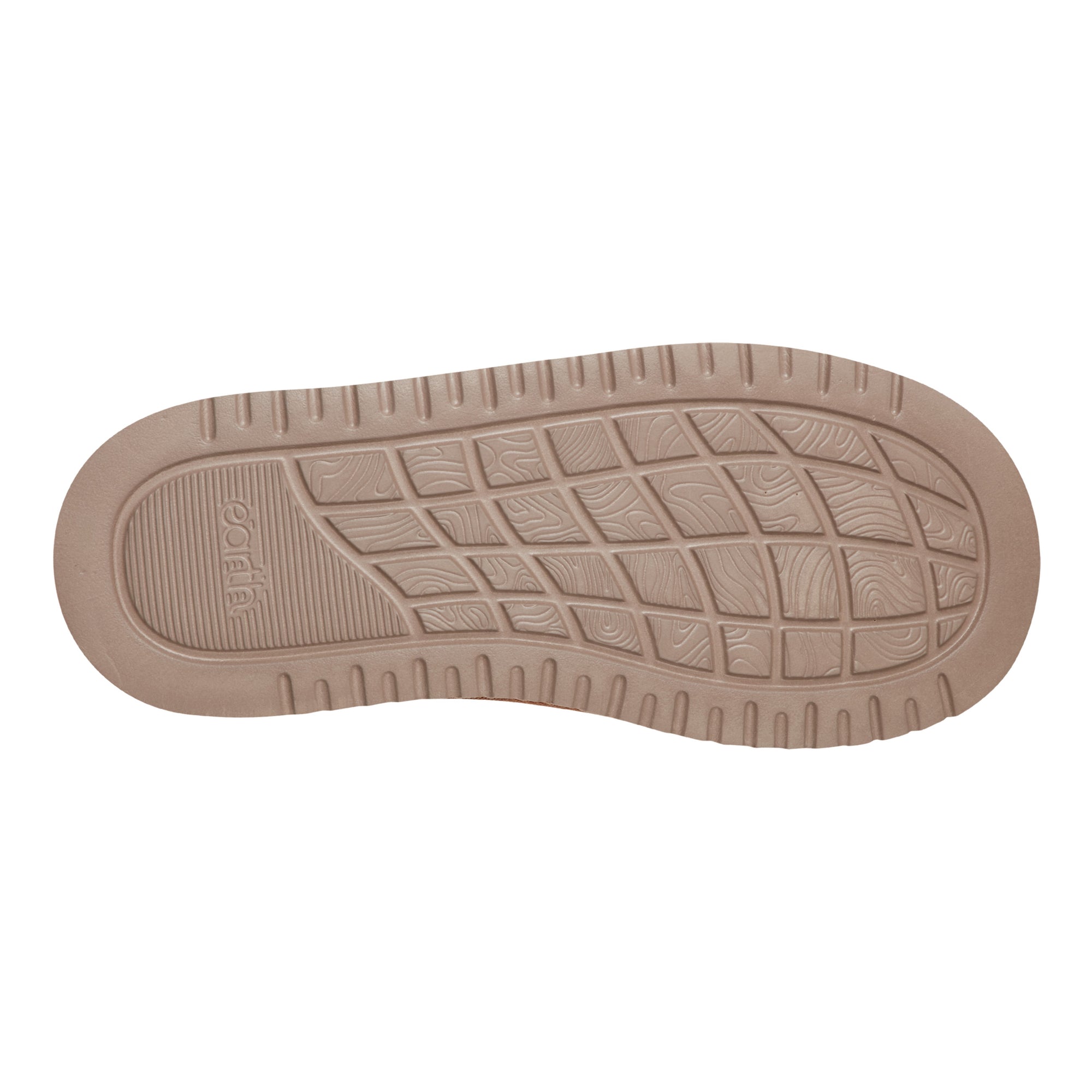 Fantel Cozy Platform Clogs