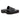 Sachan Casual Slip-on Wedge Platform Sandals