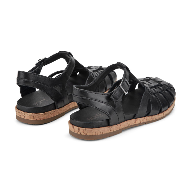 Alazia Fisherman Sandals
