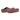 Ezra Round Toe Casual Slip-on Flat Clogs