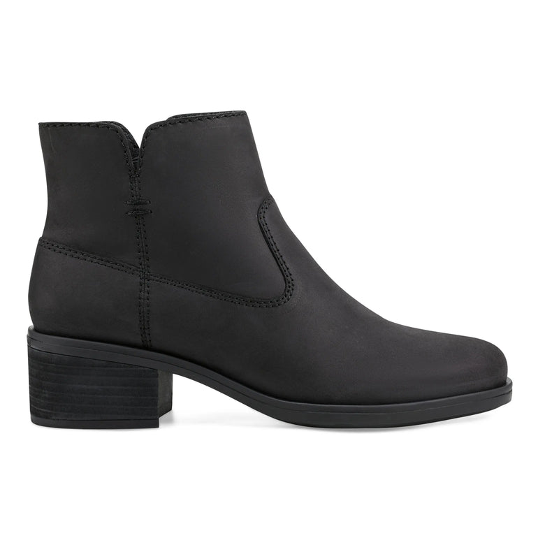 Booties – earth® shoes