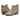 Chandy Ruched Booties