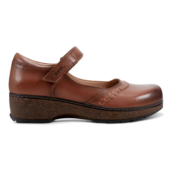 ★OTZ★Mary Jane Shoes★大人気★ A600W_F2F2F2_01__05101.