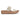 Subtle Slip-on Casual Platform Wedge Sandals