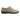 Fannie Cold Weather Round Toe Casual Slip-on Flats