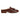Everett Casual Slip-on Round Toe Loafers