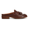 Everett Casual Slip-on Round Toe Loafers