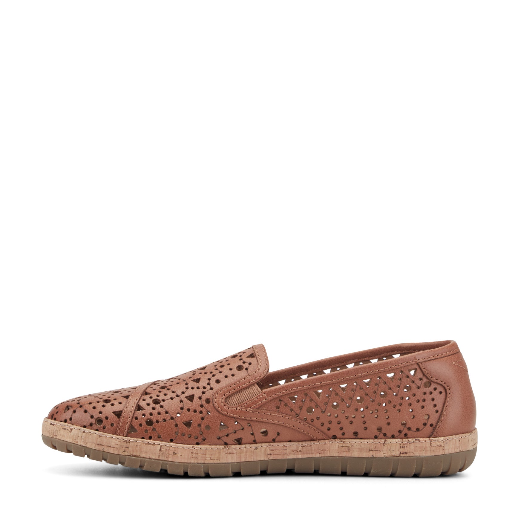 Tomlyn Casual Loafers