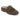 Everett Casual Slip-on Round Toe Loafers
