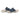 Sinci Open Toe Slip-on Casual Sandals