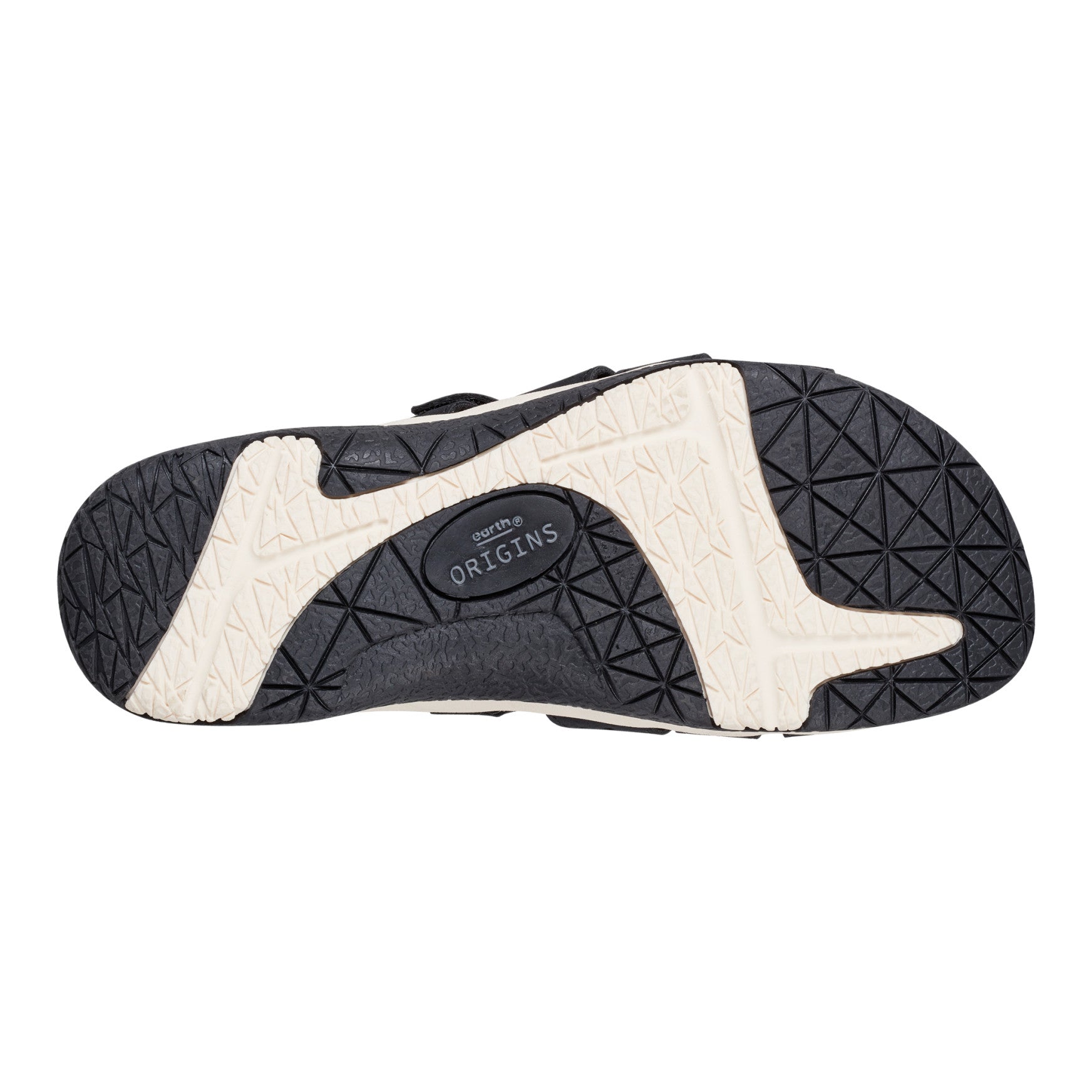 Sinci Open Toe Slip-on Casual Sandals