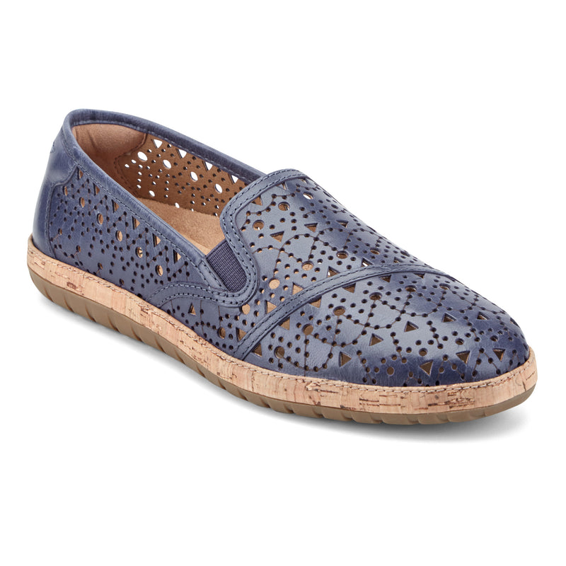 Tomlyn Casual Loafers