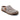 Erinn Round Toe Casual Slip-on Flat Clogs