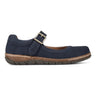 Erie Mary Jane Ballet Flats