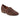 Elona Casual Slip-on Round Toe Loafers