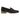 Ella Round Toe Slip-on Casual Flat Loafers