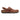 Elmonte Round Toe Slingback Clogs