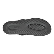 Farage Cold Weather Round Toe Casual Slip-on Flats