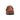 Elmonte Round Toe Slingback Clogs