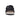 Sinci Open Toe Slip-on Casual Sandals