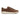 Netta Round Toe Casual Lace-up Sneakers