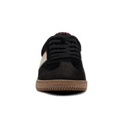 Penny Lace-Up Sneakers