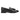 Deeana Tassle Loafers