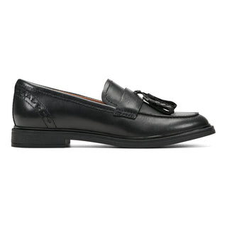 Deeana Tassle Loafers