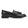 Deeana Tassle Loafers
