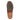 Everett Casual Slip-on Round Toe Loafers