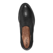 Jalin Slip-on Booties