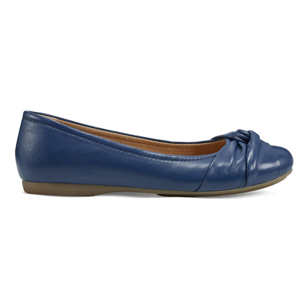 【COLOR iN ID】Lina flat shoes J585.jpg?sw=744&sh=930&q=100