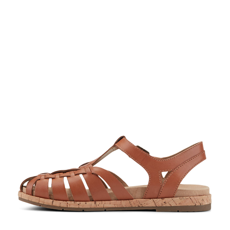 Alazia Fisherman Sandals