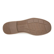 Piper Casual Leather Loafers