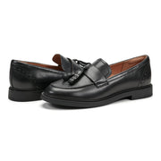 Deeana Tassle Loafers