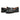 Deeana Tassle Loafers