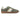 Penny Lace-Up Sneakers