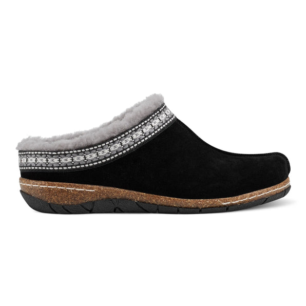Sale â earth® shoes