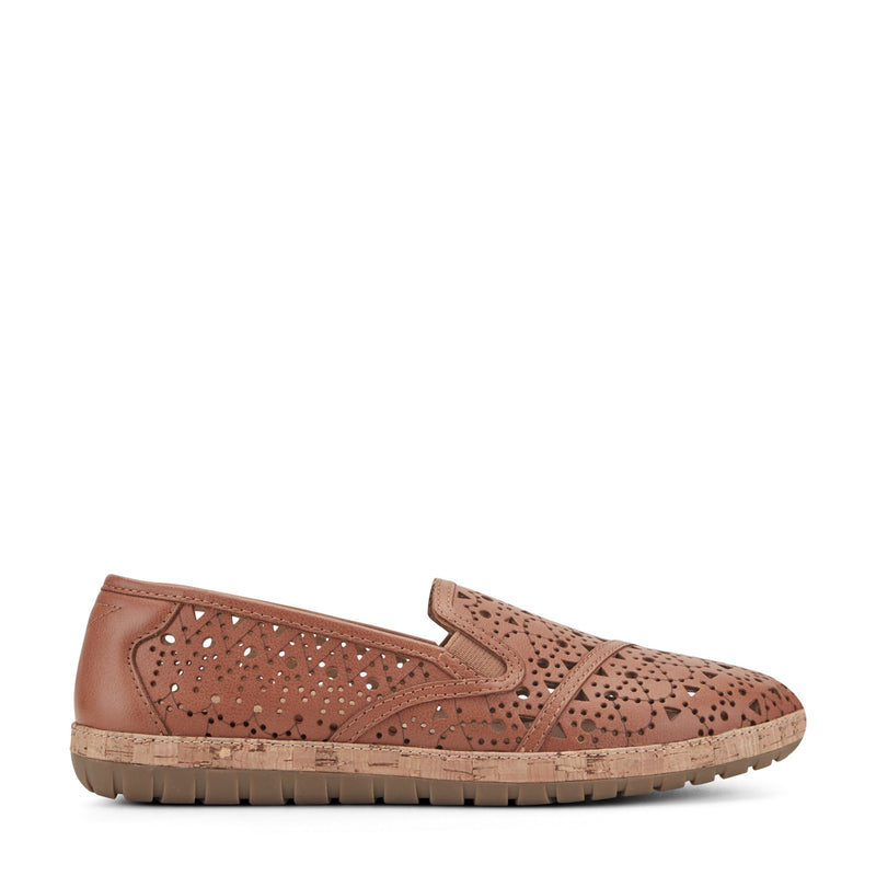 Tomlyn Casual Loafers