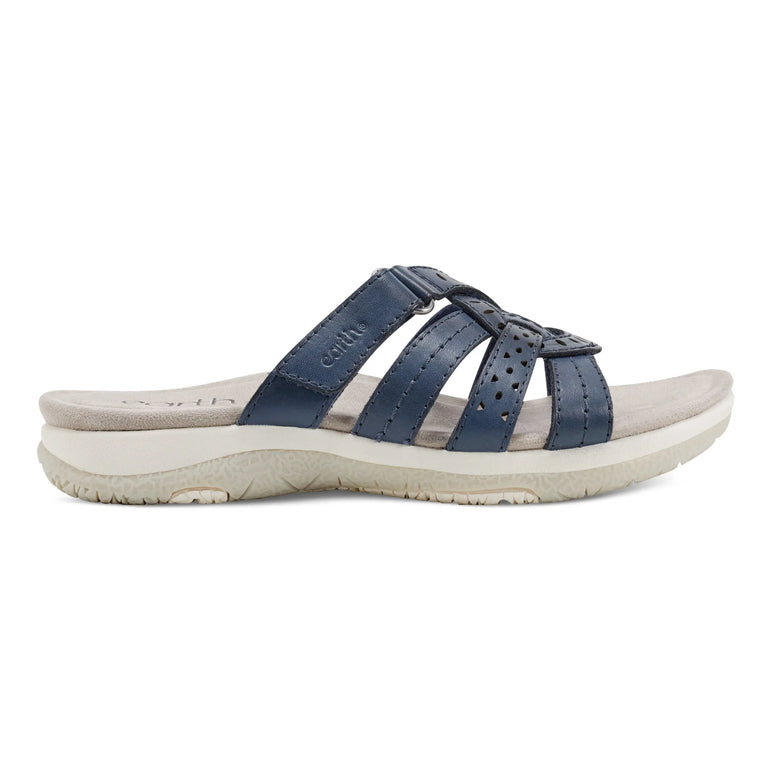 hsn earth shoes