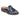 Everett Casual Slip-on Round Toe Loafers