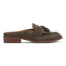 Everett Casual Slip-on Round Toe Loafers