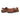 Elmonte Round Toe Slingback Clogs