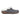 Elena Cold Weather Round Toe Casual Slip-on Clogs