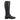 Mira Round Toe High Shaft Cold Weather Casual Boots